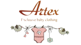 Artex