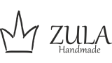 Zula