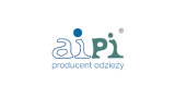 AiPi