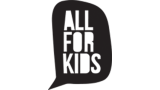 All for Kids