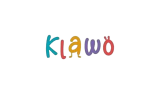 Klawo