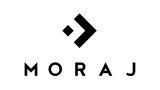 Moraj