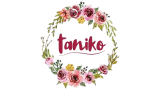 Taniko