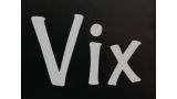 Vix