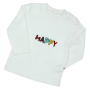 Komplet niemowlęcy Dino - 4