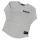 Longsleeve chłopięcy Despacito
