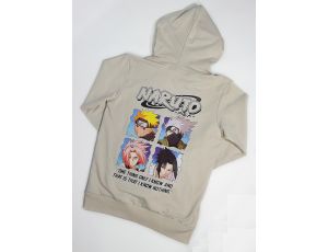 Bluza Naruto - image 2