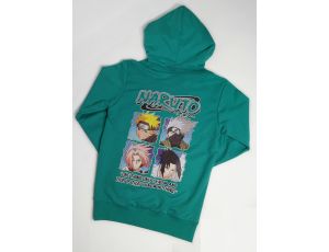 Bluza Naruto - image 2