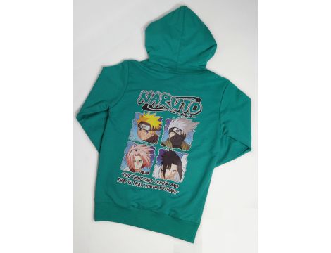 Bluza Naruto - 2