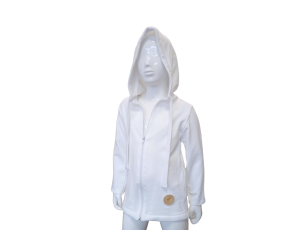 Bluza Parka - image 2