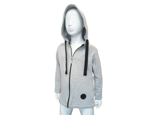 Bluza Parka - image 2