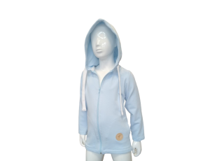 Bluza Parka - image 2