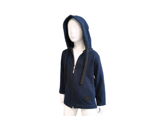 Bluza Parka - image 2