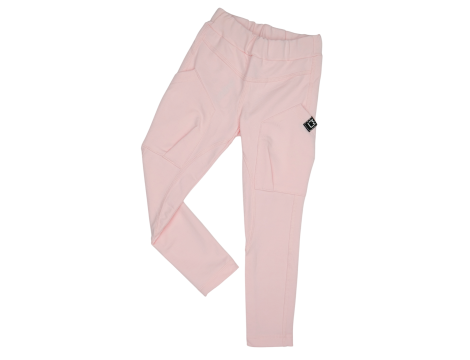 Legginsy Style