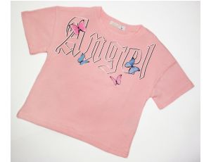 T-shirt Angel