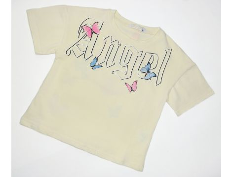 T-shirt Angel