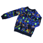 Bluza Minecraft - 3