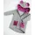 Bluza ocieplana Misio