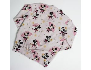 Bluza Vintage Minnie Mouse - image 2