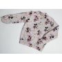 Bluza Vintage Minnie Mouse - 2