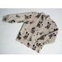 Bluza Vintage Mickey Mouse - 2