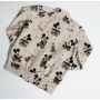 Bluza Vintage Mickey Mouse - 3