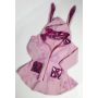 Bluza Rabbit - 2