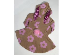 Bluza Rabbit - image 2