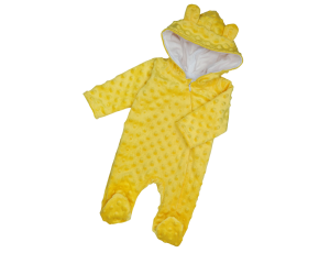 Pajacyk Minky