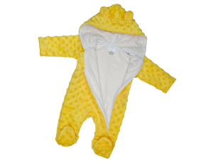 Pajacyk Minky - image 2