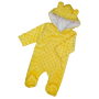 Pajacyk Minky - 2