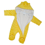 Pajacyk Minky - 3