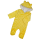 Pajacyk Minky