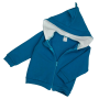 Dres Krokodyl - 3