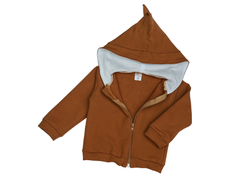 Dres Krokodyl - 2