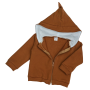 Dres Krokodyl - 3