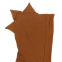 Dres Krokodyl - 5