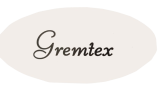 Gremtex