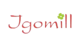 Igomil