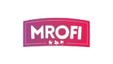 Mrofi