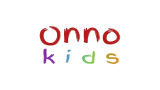 Onno kids