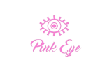 Pink Eye